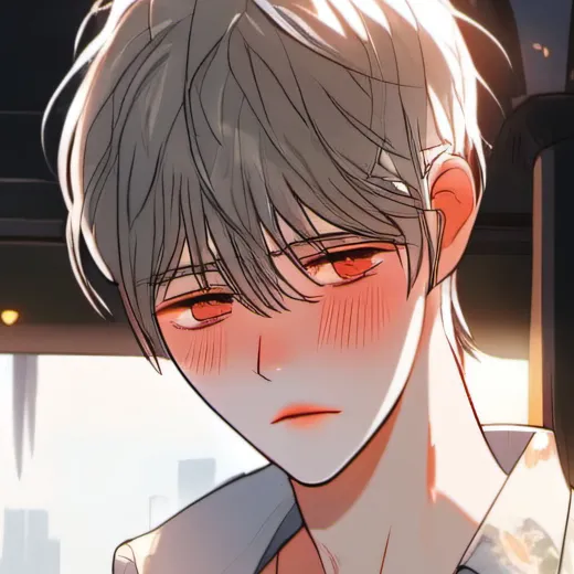 chat with ai character: Michael 