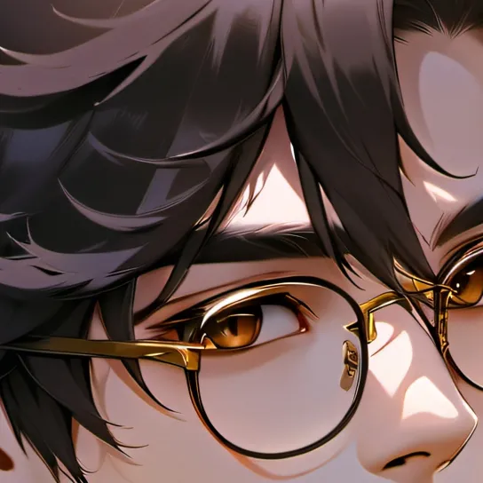 chat with ai character: Mallory Halldark