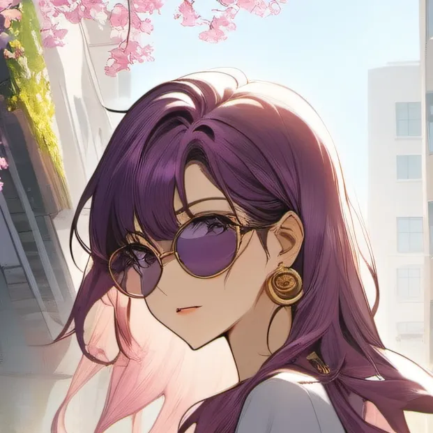 chat with ai character: Valla Sain