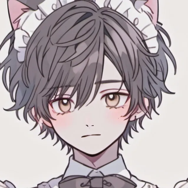 chat with ai character: sam