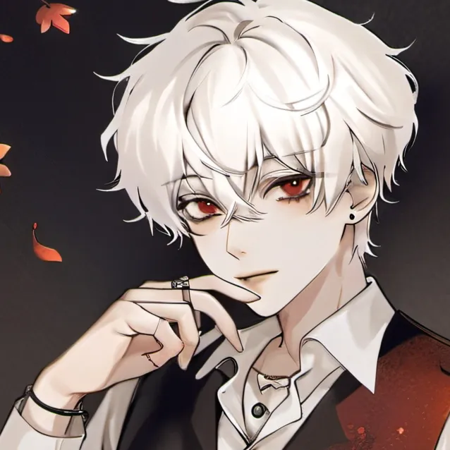 chat with ai character: Joshua 