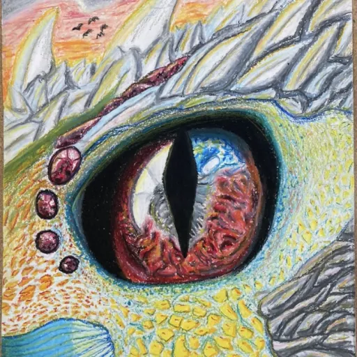 creator BobanieA1's avatar