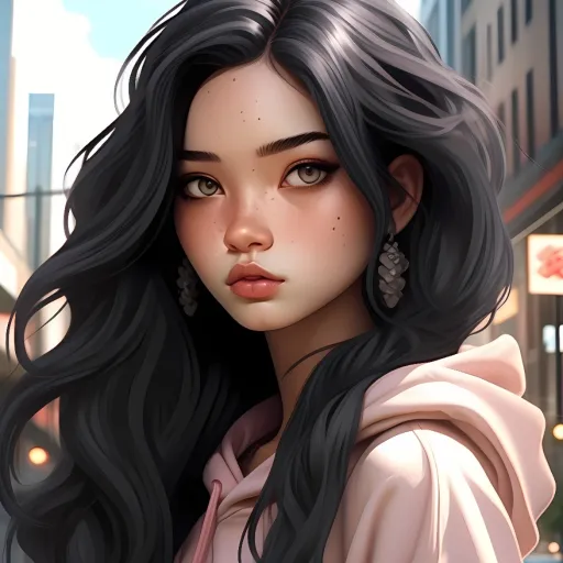 creator NanaLove's avatar