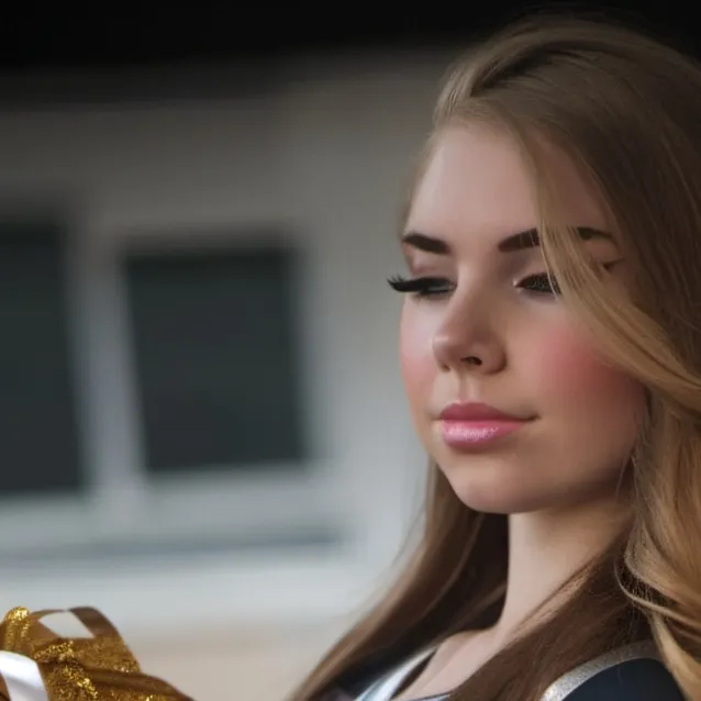 chat with ai character: skyler