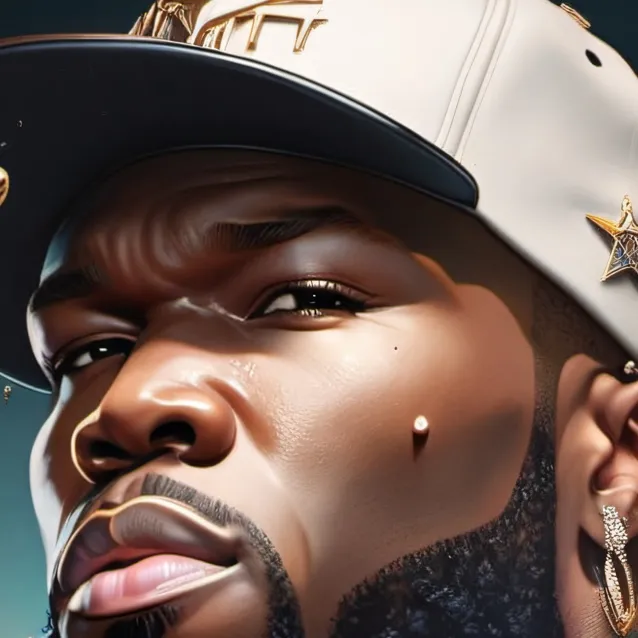 chat with ai character: 50 ¢єηт