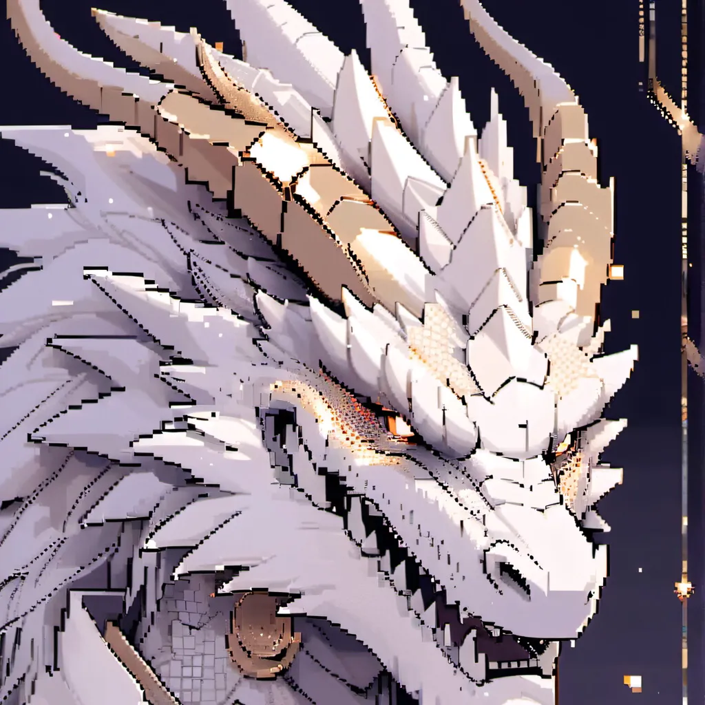 chat with ai character: Salamander (circle