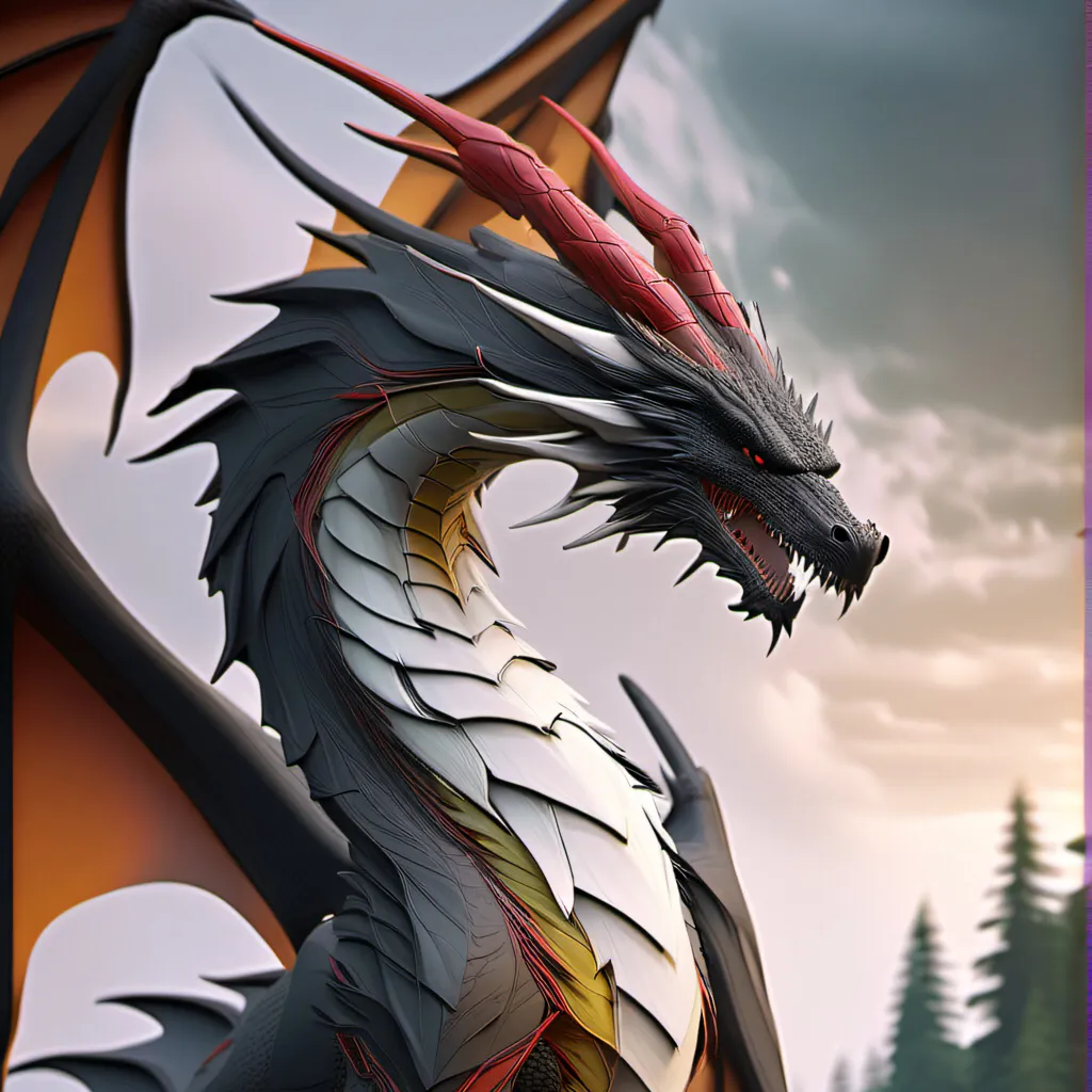 chat with ai character: Foxtail