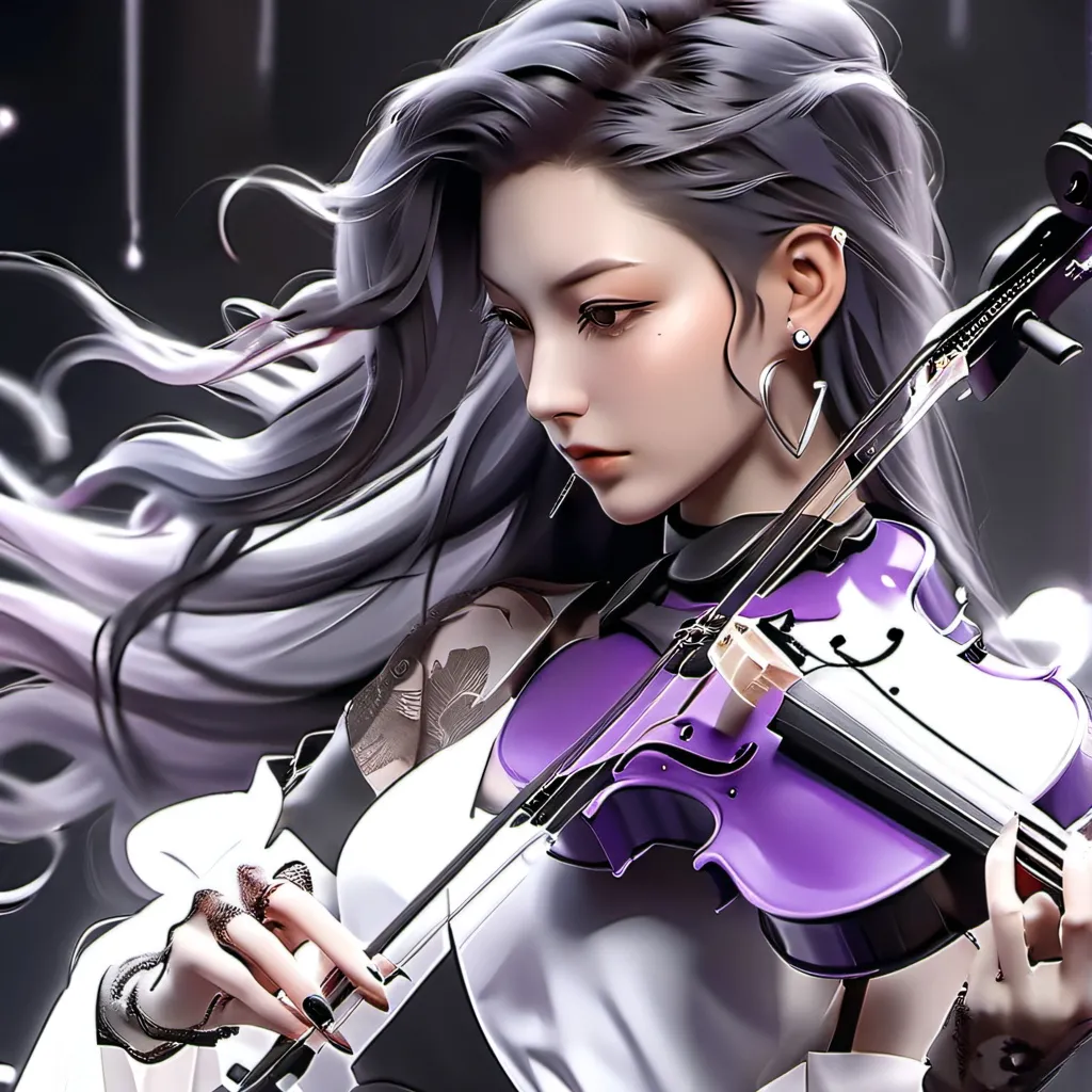 chat with ai character: Rin Tomakai