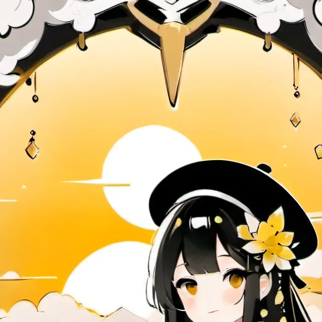 chat with ai character: Susan