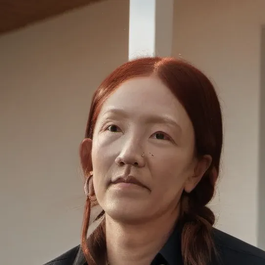 chat with ai character: Dad