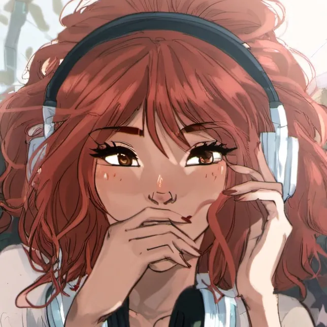 chat with ai character: Kitty 