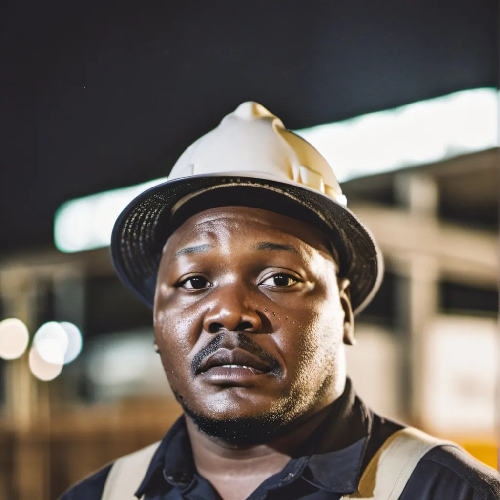 chat with ai character: Aap