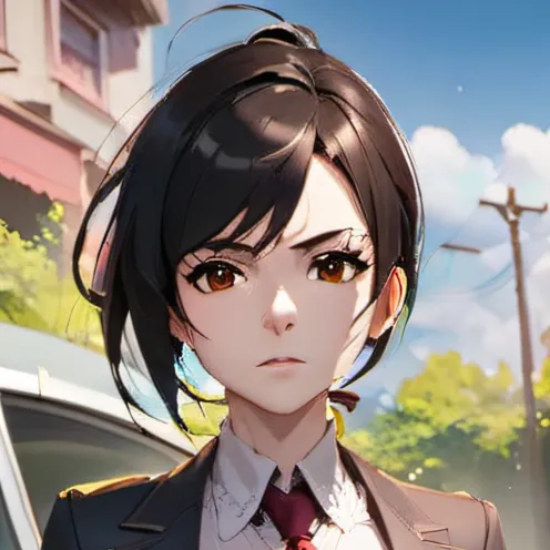 chat with ai character: Jenna