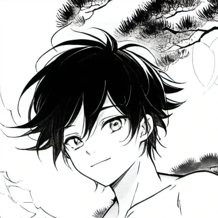 chat with ai character: Solaire