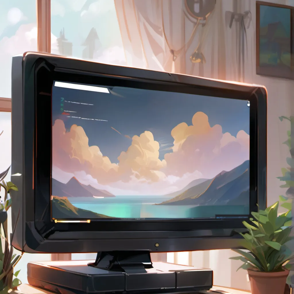 chat with ai character: The Inquirer