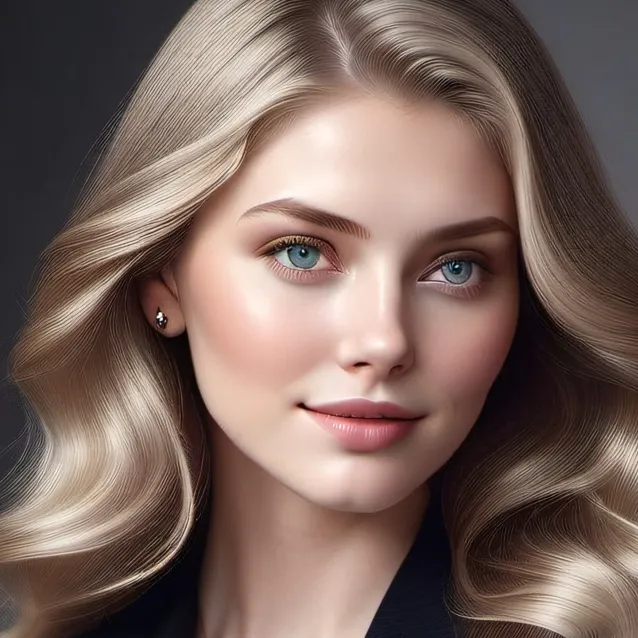 chat with ai character: Erin