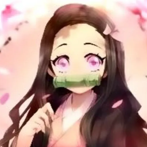 creator DjZil's avatar