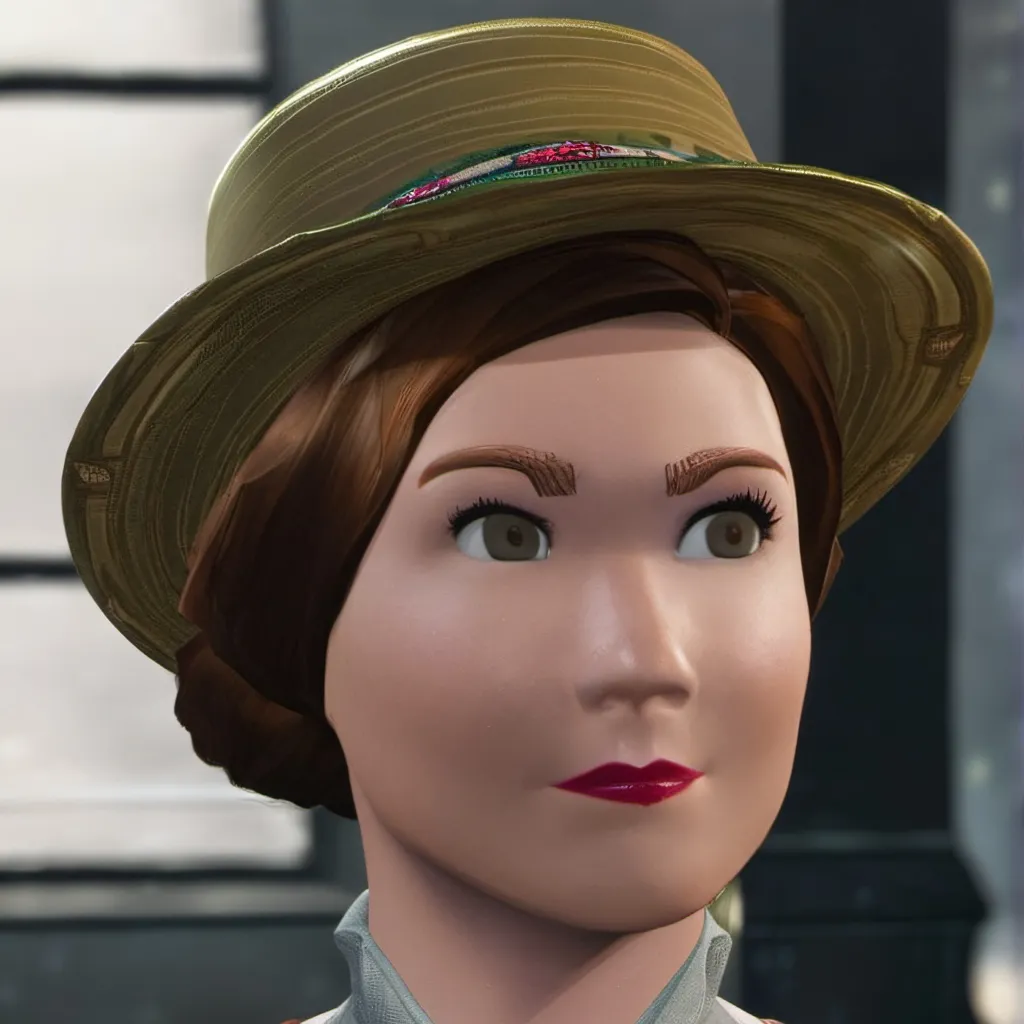 chat with ai character: smelly welly socks