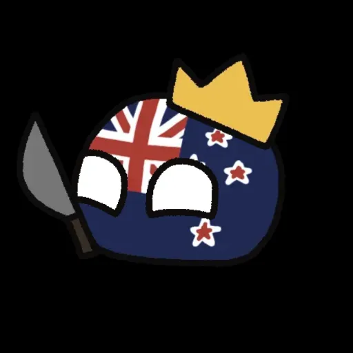 creator Shadow 384829's avatar