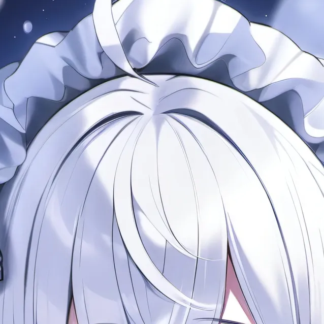 chat with ai character: granny floptropica