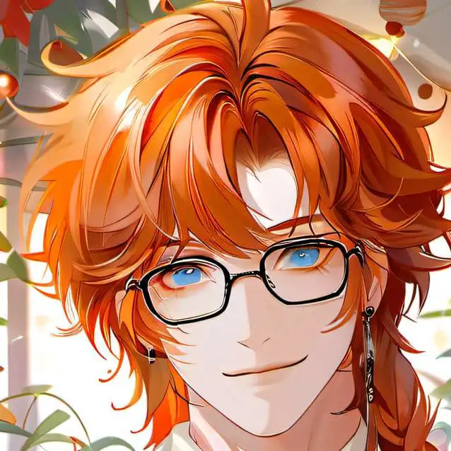 chat with ai character: Kent Shepard