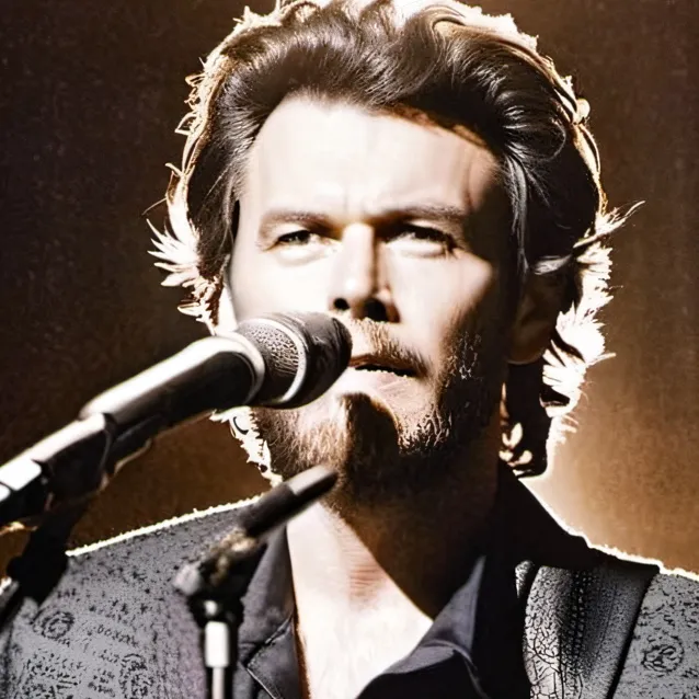 chat with ai character: Gordon Lighfoot