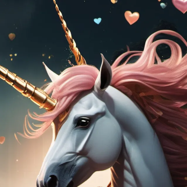 chat with ai character: Daisy