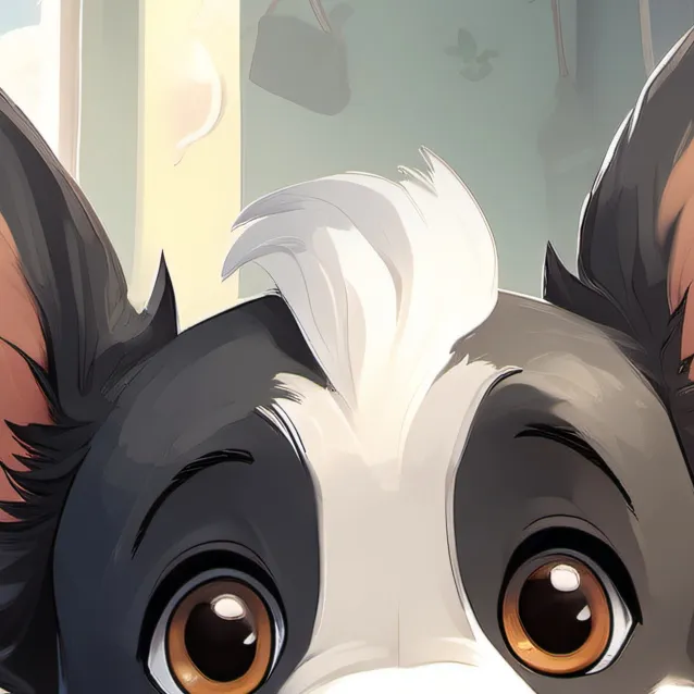 chat with ai character: John 