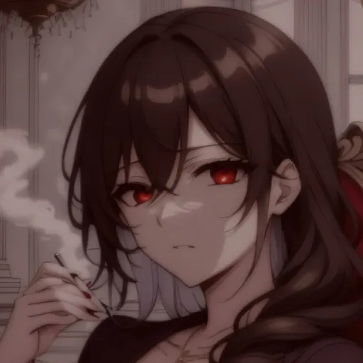 creator RylieHjhjhjrrr's avatar