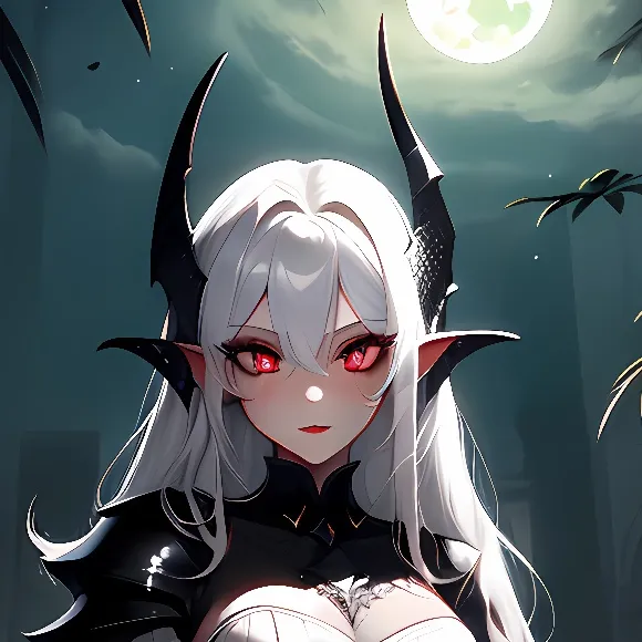 chat with ai character: Novar