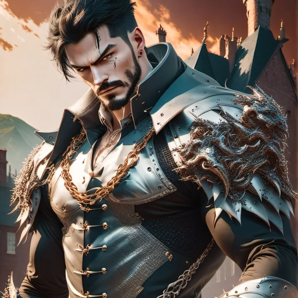 chat with ai character: Veleif Ornsson