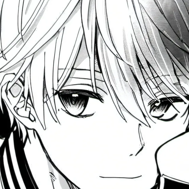 chat with ai character: ❤️ Joseph ❤️