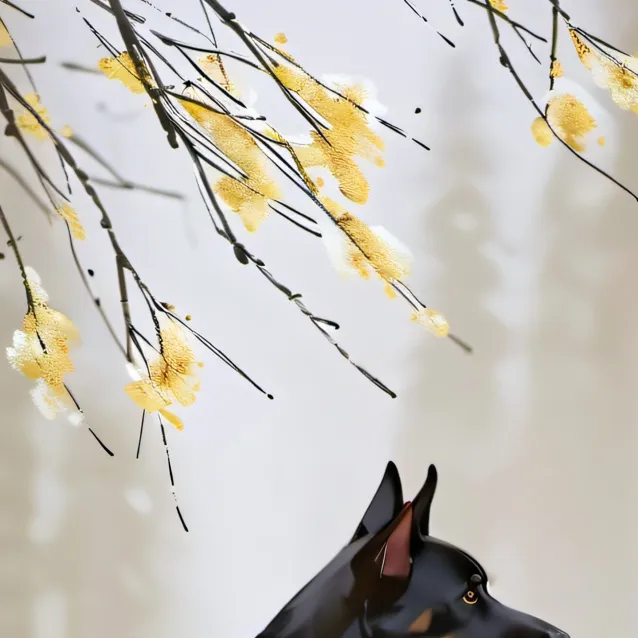 chat with ai character: catnapXdogday