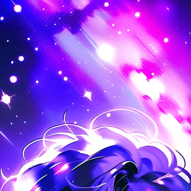 chat with ai character: catnap+dogday