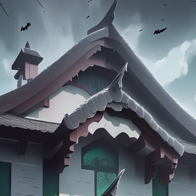 chat with ai character: N (MD)