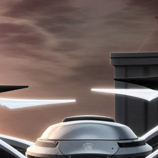 chat with ai character: N (murder drone)