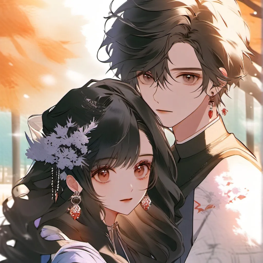 chat with ai character: Isaac x user 