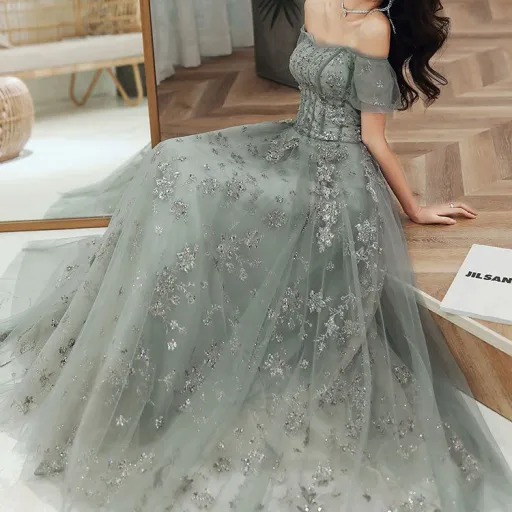 creator 💚!GAYBITCH!💚's avatar