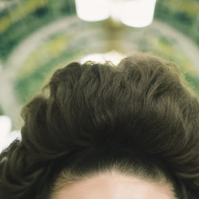 chat with ai character: Chantelle The Chav