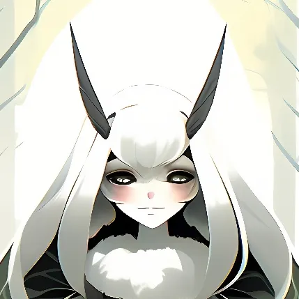 chat with ai character: ~Mother Juniper~♡