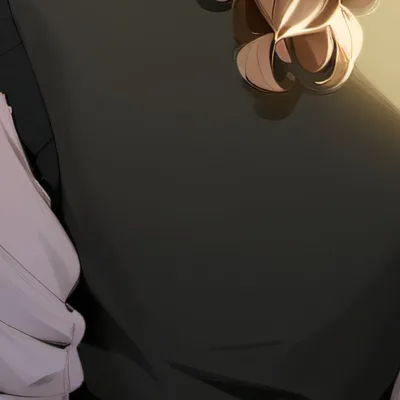 chat with ai character: Jane