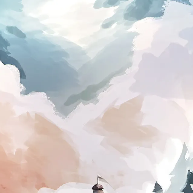 chat with ai character: Beast yeast