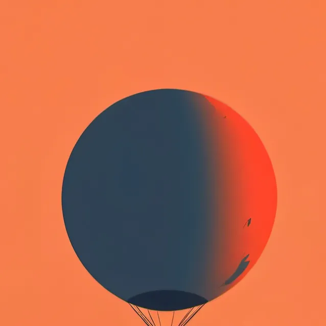 chat with ai character: Dark cacao kingdom