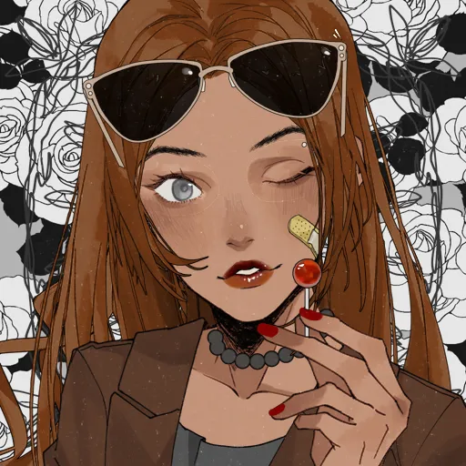 talkie's author avatar