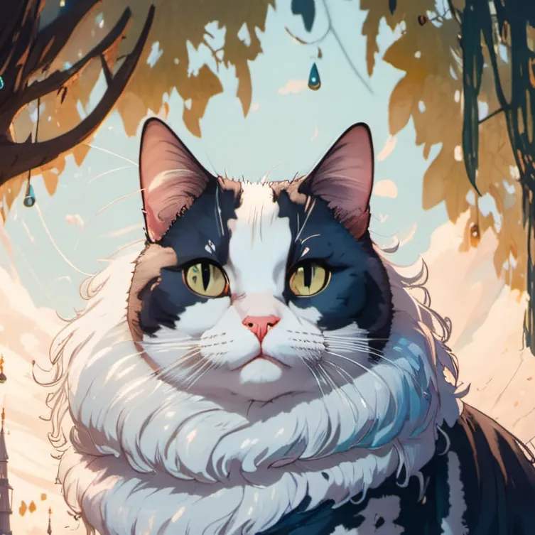 chat with ai character: Mr Hamish