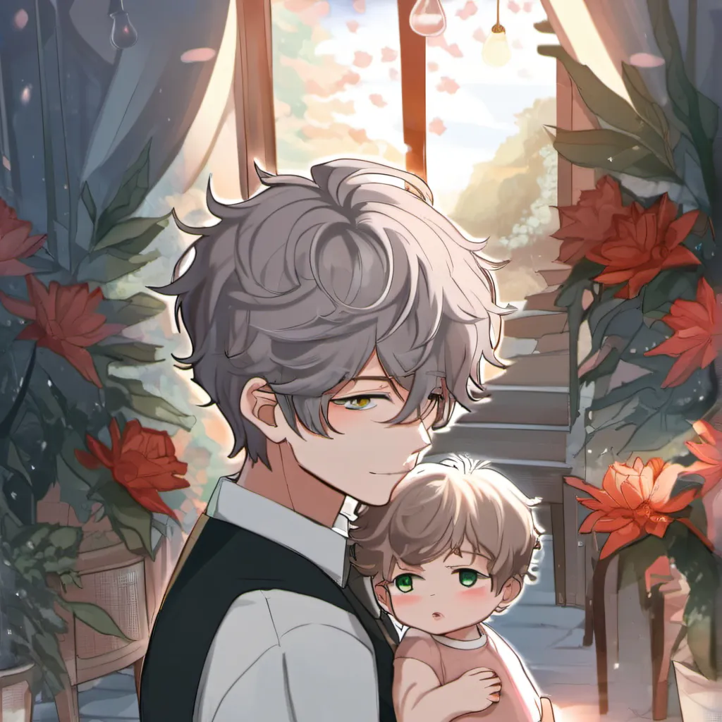 chat with ai character: NaxXViv