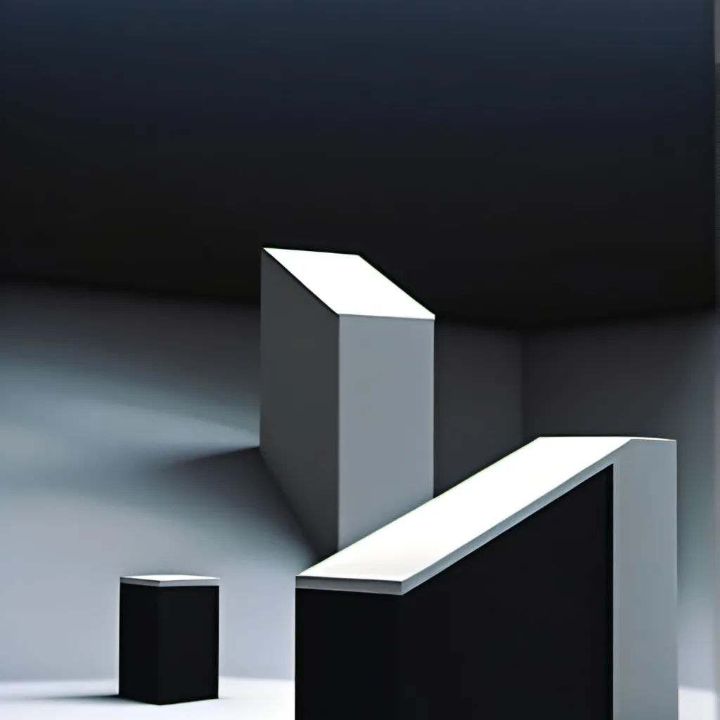 chat with ai character: Roblox irl