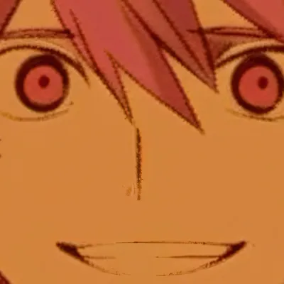 chat with ai character: Sukuna