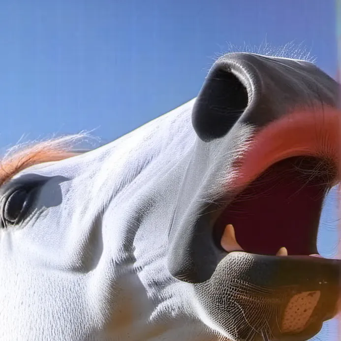 chat with ai character: crazy horse