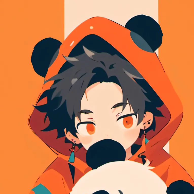 chat with ai character: Jace